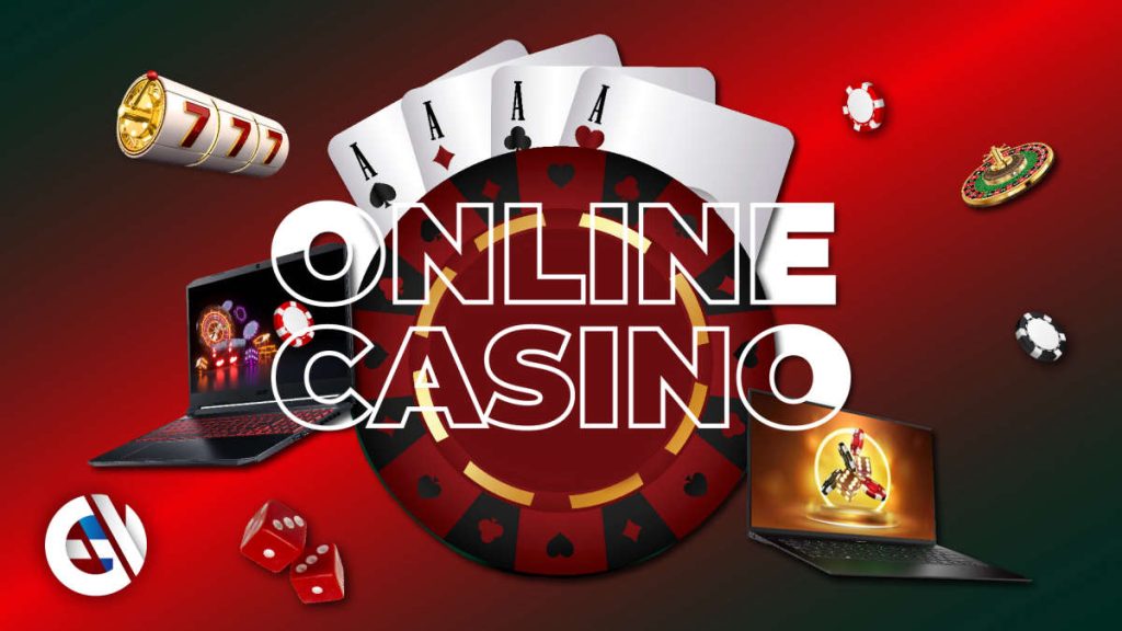 Explore the Exciting World of Mino Casino 732158178 Explore the Exciting World of Mino Casino 732158178