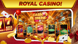 Explore the Exciting World of Mino Casino 732158178 Explore the Exciting World of Mino Casino 732158178