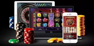 Ontdek de Wereld van Zombillion Casino Spellen, Bonussen en Meer 668182865 Ontdek de Wereld van Zombillion Casino Spellen, Bonussen en Meer 668182865